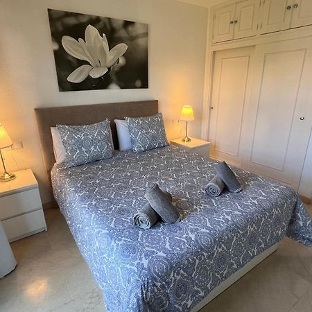 Вилла Adosado En Residencial Ситио-де-Калаонда Экстерьер фото